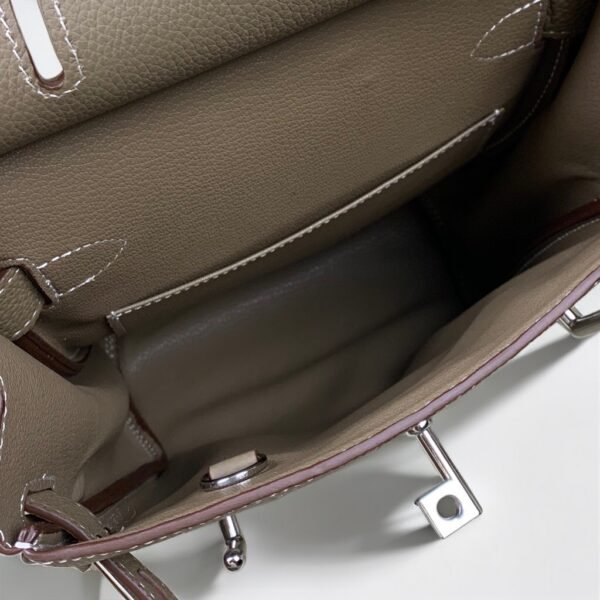 Hac a Dos PM backpack