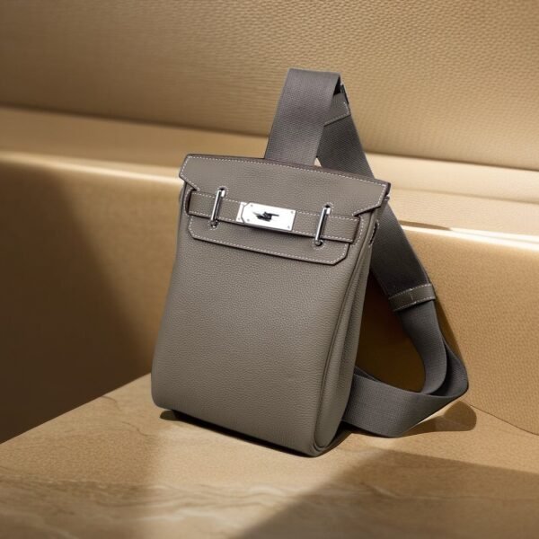Hac a Dos PM backpack