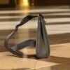 Hac a Dos PM backpack