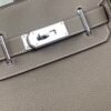 Hac a Dos PM backpack
