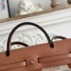 Herbag 31 H Vibration Handbag