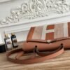 Herbag 31 H Vibration Handbag