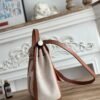 Herbag 31 H Vibration Handbag