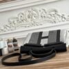Herbag 31 H Vibration Handbag