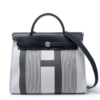 Herbag 31 H Vibration Handbag