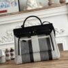 Herbag 31 H Vibration Handbag