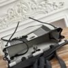 Herbag 31 H Vibration Handbag