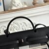 Herbag 31 H Vibration Handbag