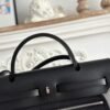 Herbag 31 canvas bag