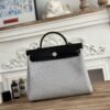 Herbag 31 canvas bag