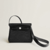 Herbag Mini 20 Bag