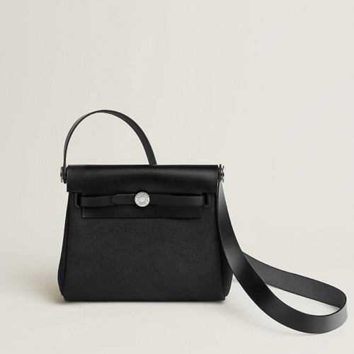 Herbag Mini 20 Bag