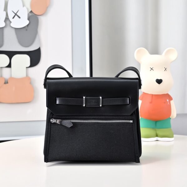Herbag Mini 20 Bag