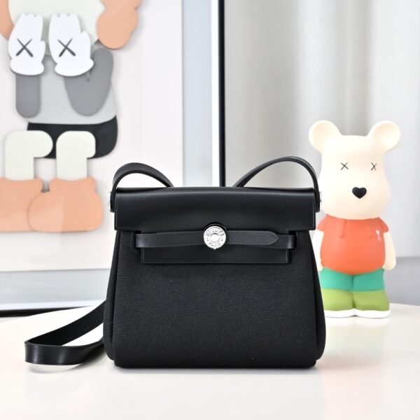 Herbag Mini 20 Bag