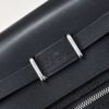 Herbag Mini 20 Bag