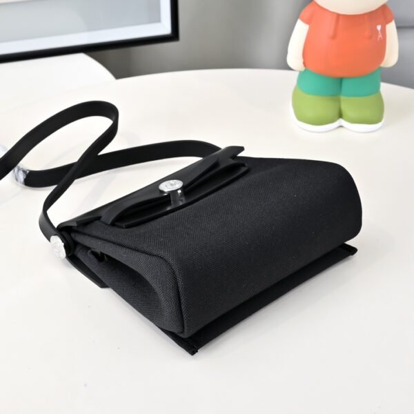 Herbag Mini 20 Bag