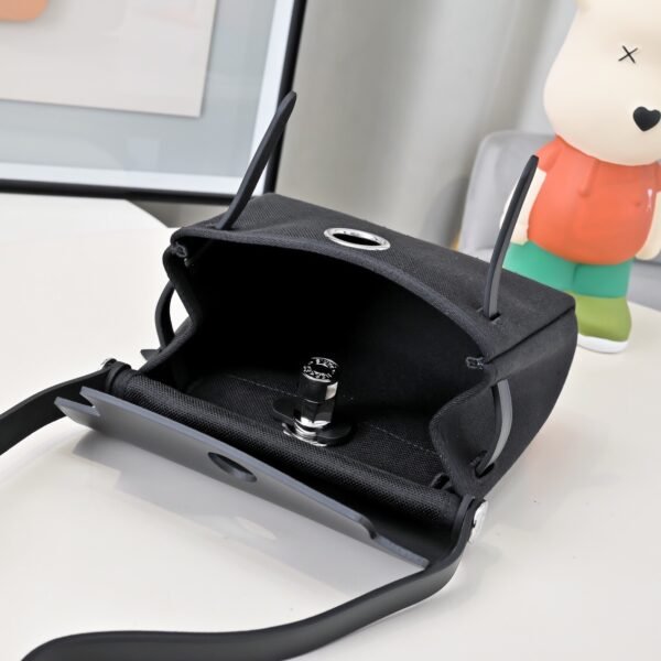 Herbag Mini 20 Bag
