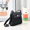 Herbag Mini 20 Bag