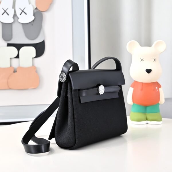 Herbag Mini 20 Bag