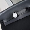 Herbag Mini 20 Bag