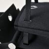 Herbag Mini 20 Bag