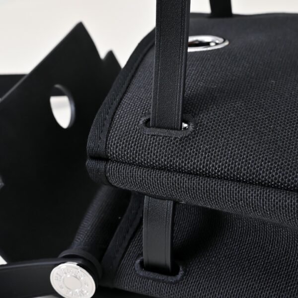 Herbag Mini 20 Bag