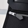 Herbag Mini 20 Bag