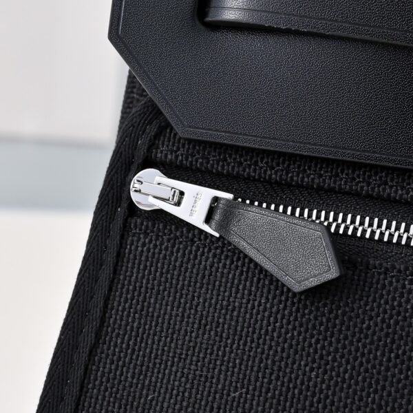 Herbag Mini 20 Bag