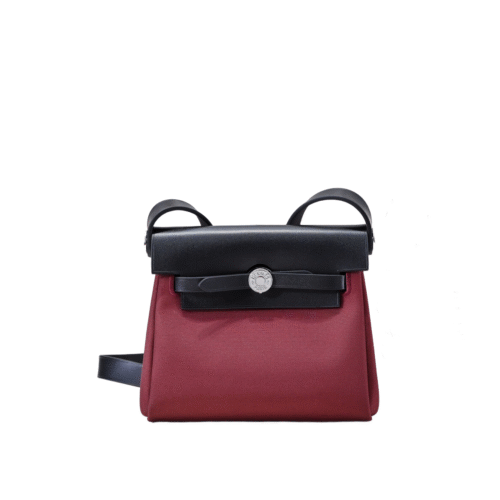 Herbag Mini 20 Bag