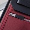 Herbag Mini 20 Bag