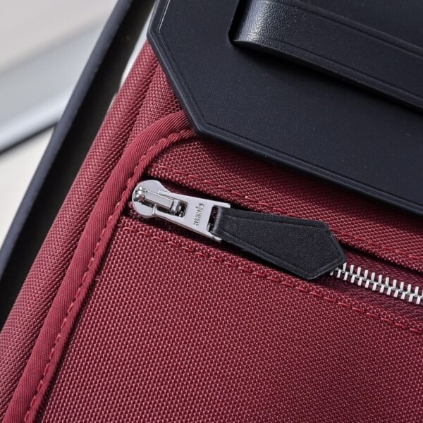 Herbag Mini 20 Bag