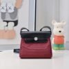 Herbag Mini 20 Bag