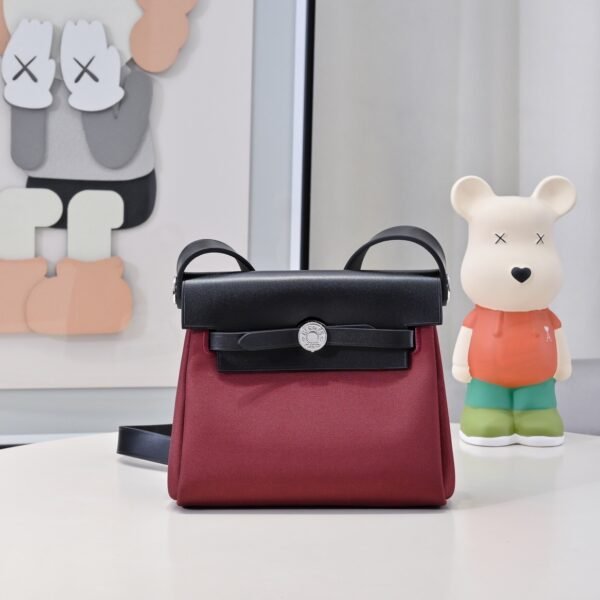 Herbag Mini 20 Bag