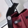 Herbag Mini 20 Bag