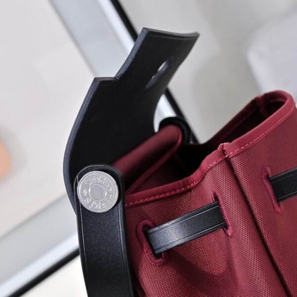 Herbag Mini 20 Bag