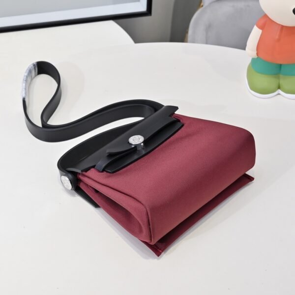 Herbag Mini 20 Bag