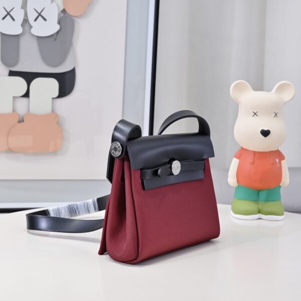 Herbag Mini 20 Bag