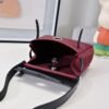Herbag Mini 20 Bag