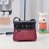 Herbag Mini 20 Bag