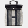 Hermes A Dos Zip
