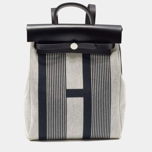 Hermes A Dos Zip