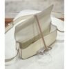 Hermès Della Cavalleria Elan bag