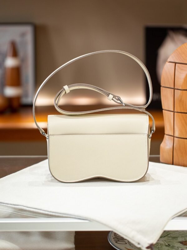 Hermès Della Cavalleria Elan bag