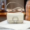 Hermès Della Cavalleria Elan bag