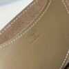 Hermès In-the-Loop 18 bag