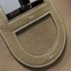 Hermès In-the-Loop 18 bag