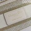 Medium Lady D-Lite Bag