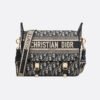Dior Medium Diorcamp Bag