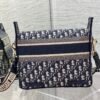 Dior Medium Diorcamp Bag