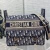 Dior Medium Diorcamp Bag